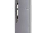 New LG 308L Smart Inverter Refrigerator Double Door GL-M332RPZI