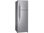 New LG 308L Smart Inverter Refrigerator with Door Cooling Brand