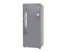 New LG 308L Smart Inverter Refrigerator with Door Cooling