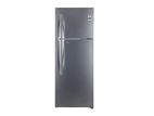 New LG 332 Digital Inverter Double Door Refrigerator