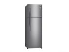New Lg 332 Digital Inverter Refrigerator 308 Ltr M332 Rpzi