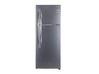 New LG 332 smart Inverter Refrigerator 308 Ltr M332RPZI