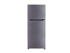 New LG 332L Digital Inverter Double Door Refrigerator