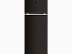 New LG 360L ThinQ Smart 5 in 1 Convertible Inverter Refrigerator