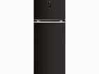 New LG 360L ThinQ Smart 5 in 1 Convertible Inverter Wifi Refrigerator