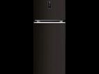 New LG 360L ThinQ Smart Inverter WIFI Refrigerator GL-T400CESI