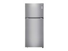 New LG 408L 5 in 1 Convertible Smart Inverter AI ThinQ Refrigerator 440