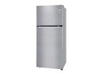 New LG 408L Convertible Smart Inverter AI ThinQ Refrigerator GL-M440BPZI