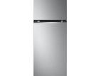 New LG 408L Convertible Smart Inverter AI ThinQ WiFi Refrigerator 440