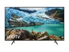 New LG 43 inch Smart 4K UHD LED Ai ThinQ WEBOS TV