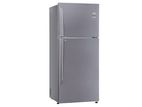 New LG 437L Smart Inverter Double Door Refrigerator GL-M433PZI