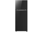New LG 461L Digital Inverter Double Door Refrigerator (GL-B452PXUK)