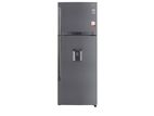 New LG 471 Litres Smart Inverter