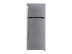 New LG 471L Digital Inverter 503 Refrigerator Double Door GL-M503PZI