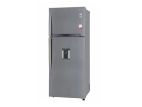 New LG 471L Digital Inverter 503 + Water Dispenser Refrigerator B503PZI