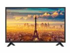 New LG 55 Inch Ultra HD 4K Smart TV (UA8450)
