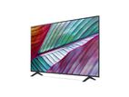 New LG 65" inch UHD Smart 4K Webos HDR TV 65UR7550PSC