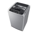 New LG 8KG Digital Inverter Automatic Washing Machine T2108VSPM2