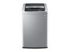 New LG 8KG Digital Inverter Automatic Washing Machine - T2108VSPM2