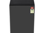New LG 8kg Inverter Top Loader Washing Machine TK2108NKMB