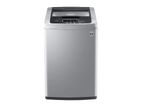 New LG 8KG Smart Inverter Top Load Washing Machine T2108VSPM2