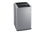 New LG 8KG Smart Inverter Top Loading Washing Machine T2108VSPM2