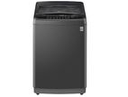 New LG 9kg Digital Inverter Washing Machine Fully Automatic