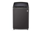 New LG 9kg Digital Inverter Washing Machine Fully Automatic -