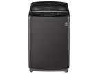New LG 9kg Smart Inverter Top Load Washing Machine T2109VSAB