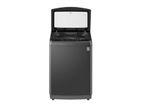 New LG 9kg Smart Inverter Top Loader Washing Machine