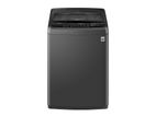 New LG 9kg Smart Inverter Washing Machine Full Automatic