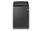 New LG 9kg Smart Inverter Washing Machine Full Automatic