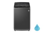 New LG 9kg Smart Inverter Washing Machine Fully Automatic Top Loader