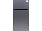 New LG Inverter Double Door Refrigerator 238L