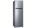 NEW LG Inverter Fridge 260 Litter