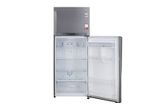 New Lg Inverter Fridge 471 Litter