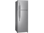 New LG Inverter GL322Nature Fresh
