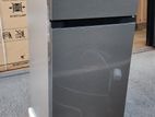 New LG Inverter No Frost Refrigerator 238L