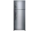 New LG Refrigerator 308 L Smart Inverter