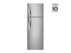 New LG Smart Inverter 308L Refrigerator 2025 model