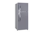 New LG Smart Inverter 308L Refrigerator No Frost