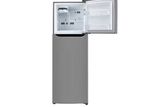 NEW LG Smart Inverter Refrigerator 260L
