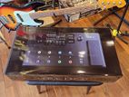 New Line 6 Helix LT Amp & FX Modelling Pedal Sealed Box