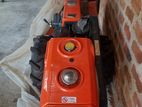 New Lion K8 2026