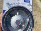 New Litro Regulator Accessory pack