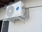 New Lloyd 12000BTU Non Inverter Air Conditioner