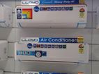 New Lloyd (Havells Product) Non Inverter Brand Air Conditioner- R32