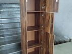 New Locker 4d cupboard Set