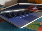 HP Elitebook 850 G8 Core i7 11th Gen