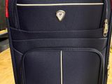 New Luggage Bags